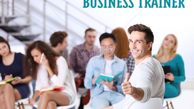 不同途径的低学历升本科，所需时间成本各不相同。以下为几种途径的大致时间：