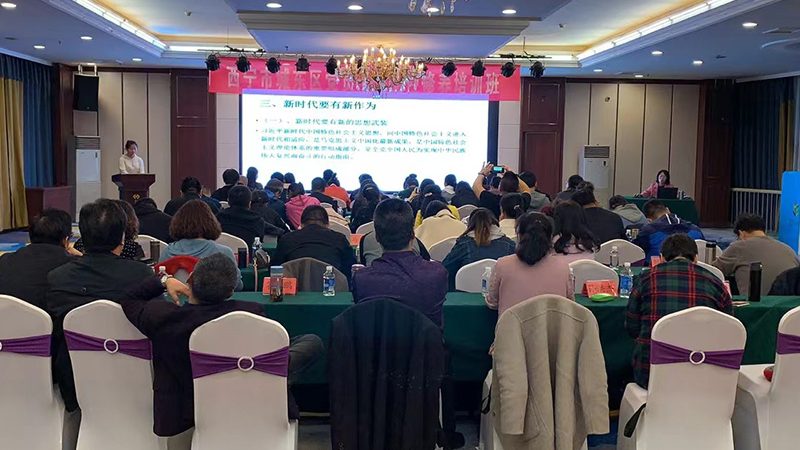 国家开放大学报名时间一般分为春季和秋季两个批次，具体时间如下：