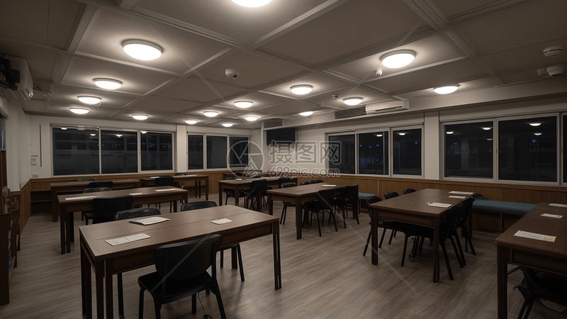 教师资格证培训课程：揭秘优缺点，助你明智选择