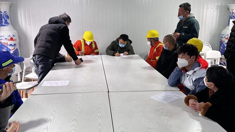 函授学历提升，报名入口揭秘**