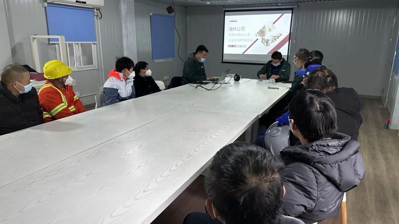会计继续教育网校正规吗