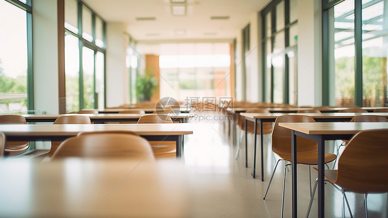 在线教育内容审核：守护知识质量的关卡