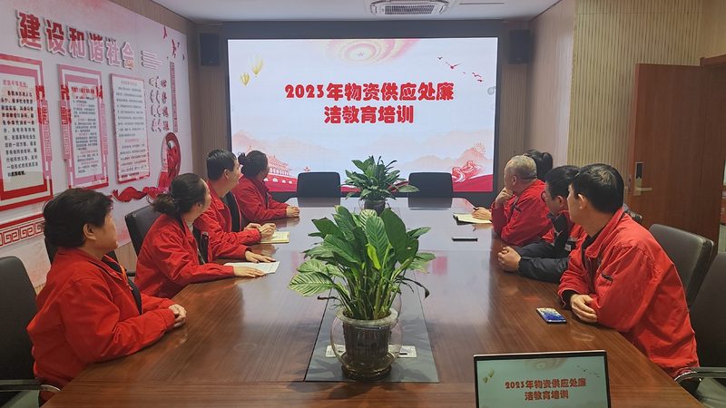 建造师线上课程适合上班族吗