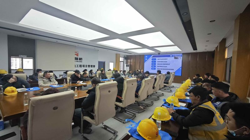 广州叉车培训：学费之外，你还需要了解这些**