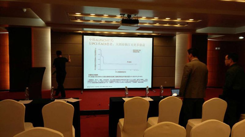 零基础也能舞动人生：上海成人舞蹈培训的入门之道**