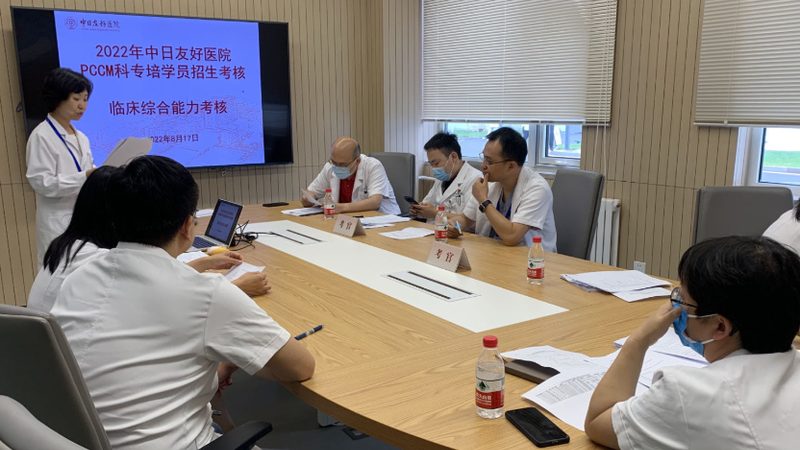 新员工入职培训，这五个步骤不可或缺