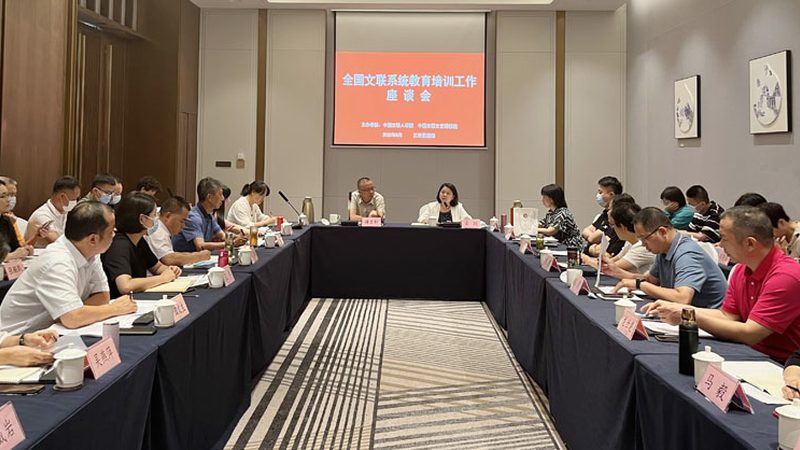 实操场地，成人技能培训的“实战舞台”**
