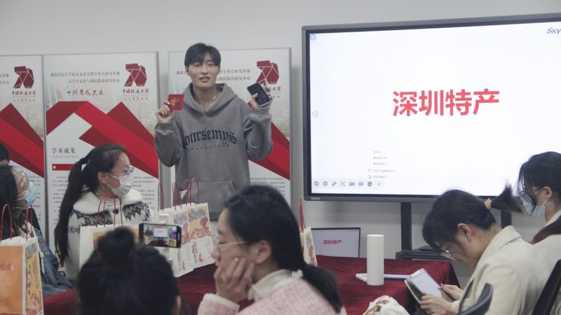 少儿编程与Scratch：两种编程教育工具的深度解析