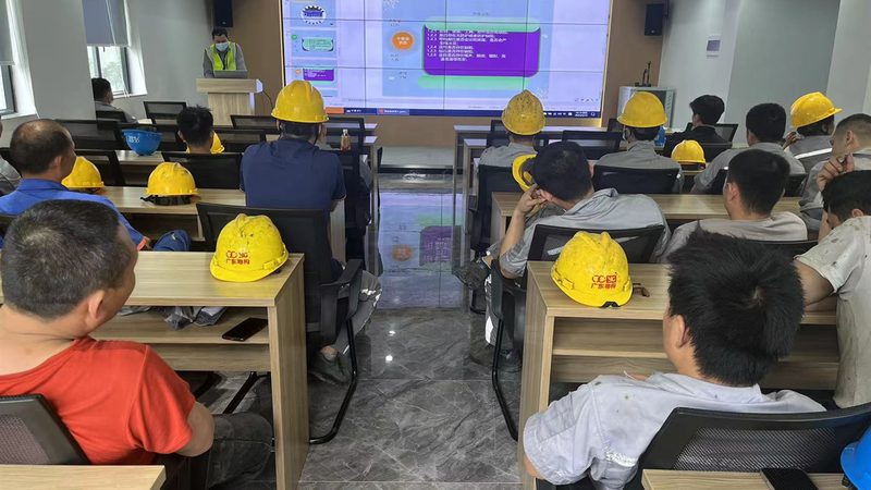 学历提升，选择含金量高的方式有门道**
