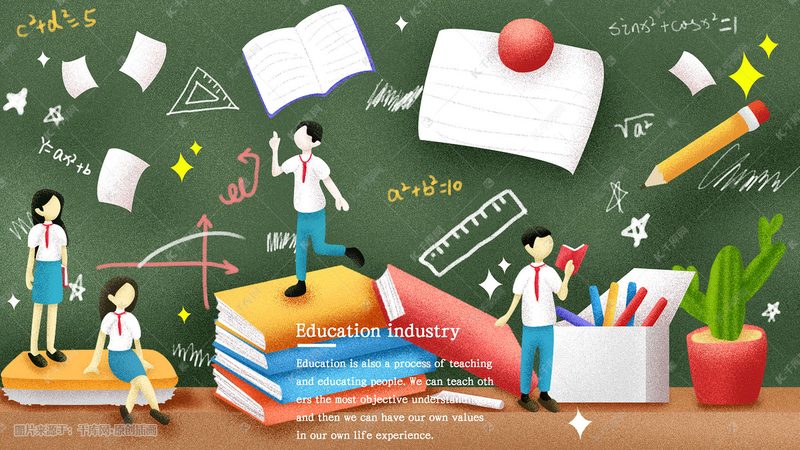 自考本科院校学位证获取率：揭秘影响因素与提升策略