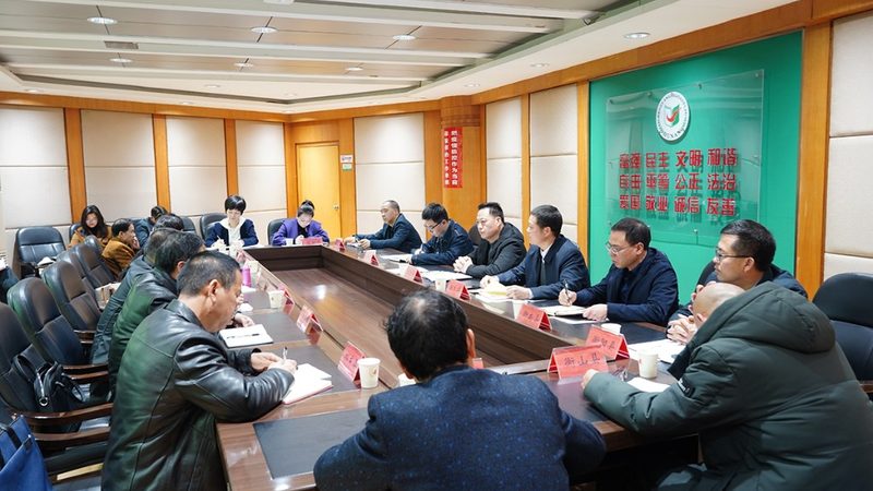 钢琴培训报价单揭秘：如何看懂价格背后的价值