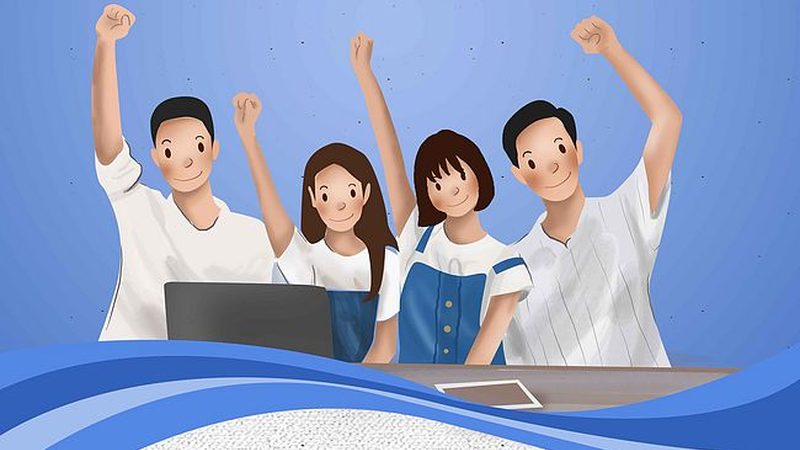 叉车操作培训教材电子版：内容解读与选购要点