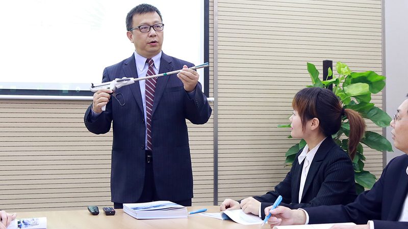 消防工程师职业前景与武汉培训费用解析