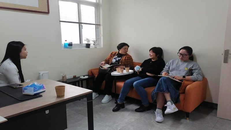 考研二战，定制学习计划：费用背后的考量因素