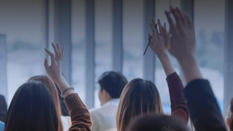 心理咨询师证书：报考条件揭秘，费用一览无遗