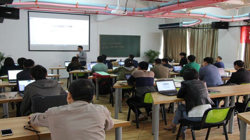 自学自考本科：如何高效规划学习路径