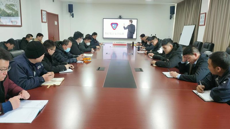 教师资格证面试备考：五大策略助你通关