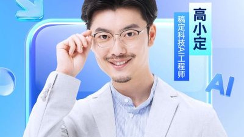 心理咨询师培训课程，费用背后的考量因素