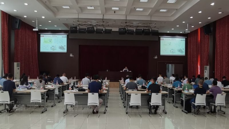 成人高考加分资格审核，通过率影响因素揭秘