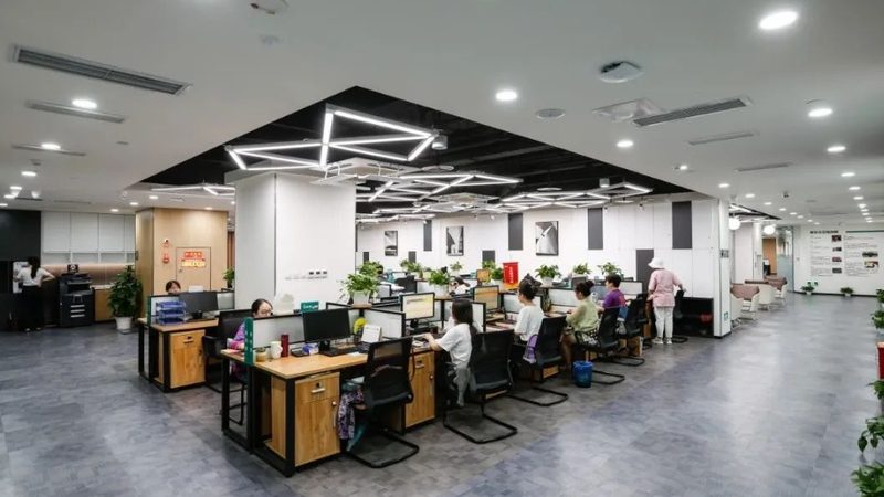 成都电工培训，掌握电力技能的必经之路