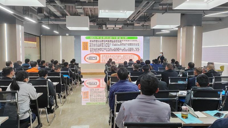 教师资格证培训结构化面试培训哪家强