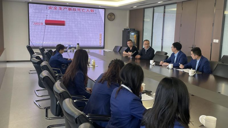少儿编程教材如何选择？揭秘家长关注的五大要点
