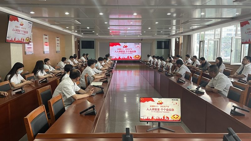 内训师选拔，如何精准把脉？评分标准揭秘**
