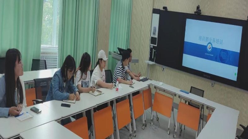 小标题：就业率的意义