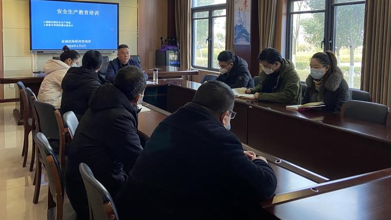 成人教育报名，你了解整个流程吗？**