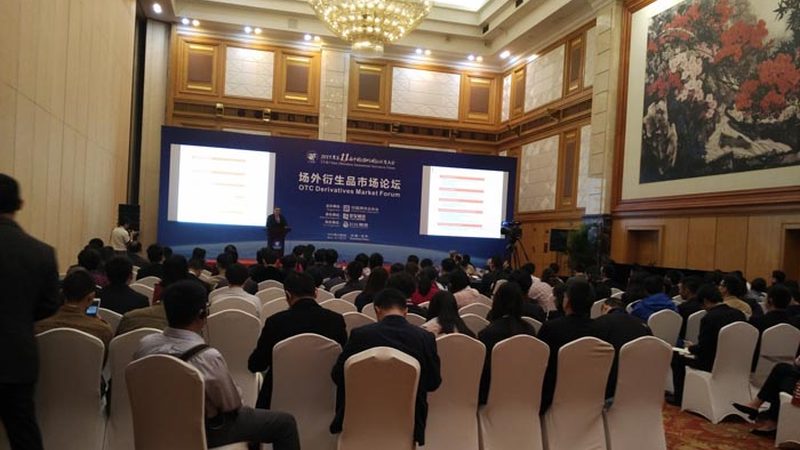 学历提升加盟代理，如何慧眼识珠？**