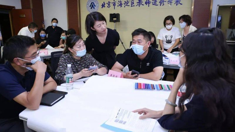 上海叉车培训：价格之外，你还需要了解这些