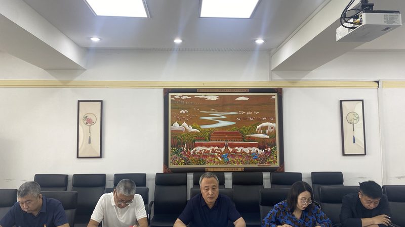 新员工培训游戏案例：创新学习体验的实践解析
