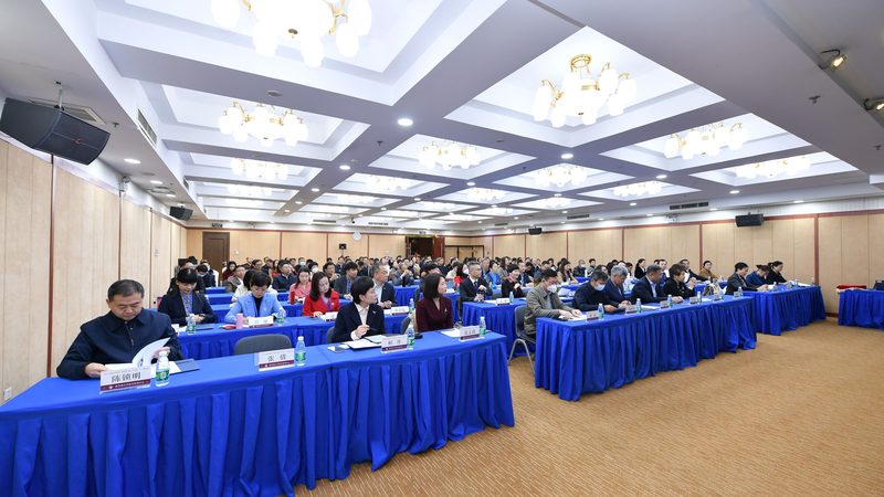 焊工培训加盟品牌口碑评价