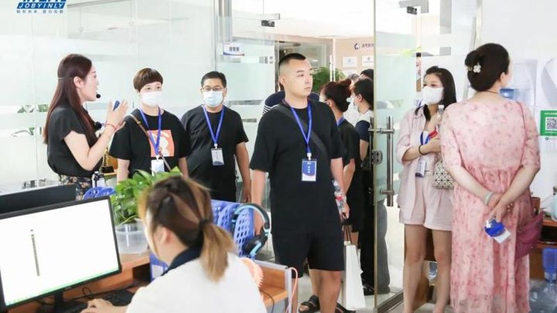 成人教育时间安排注意事项