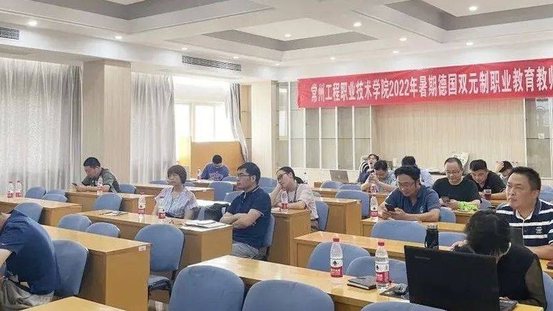 林德叉车维修培训：掌握叉车维修技能，保障物流安全