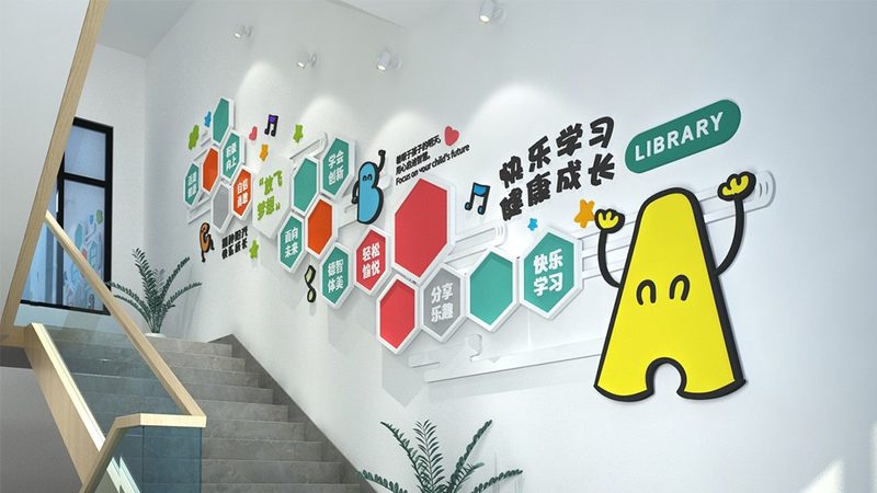 电气系统图：解读关键，掌握核心